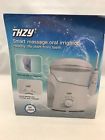 192090063529 Thzy Water Flosser Professional