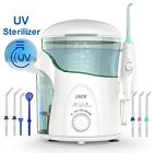192090085866 Thzy Water Flosser With