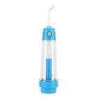 192278101968 Rlway Oral Irrigator Portable Water Jet Flosser Tooth