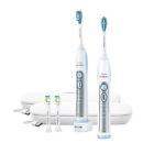 1952050 Philips Sonicare Phillips Electric Tootbrush Oral Bristles Clean Teeth Dental