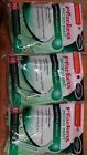 19600 Plackers Mint Flavored Flossers Hi-performance