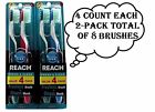 8400405 19618 Reach 2 4 Count 840040196185