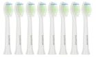 196765 Sonishare Replacement Toothbrush Heads For