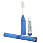 19728400012 Liberty Mountain Toob Toothbrush Assorted Colors One Size 819435002011