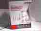 19962813450 Belmint Professional-grade Countertop Oral Irrigator