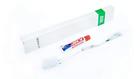 2-016 Eco Amenities Dental Kits Toothbrush Toothpaste Individually Wrapped 701851936738