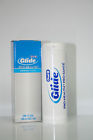 84843402 2 - Crest Oral- Vial 200m Glide Dental Dispenser Floss