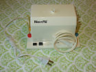 200-w Waterpik Vintage 1983 Teledyne