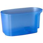 Wp-60-65-70-72 20011447 Waterpik Waterpic Reservoir Replacement Fits New In Box