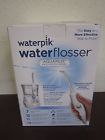 20018355 Aguarius Waterpik Dental Water Flosser Aquarius Professional Unit