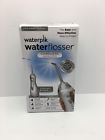 20019967 Waterpik Wp-560 Cordless Advanced