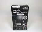 20019968 Waterpik Cordless Advanced Water