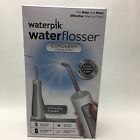 20019977 Waterpik Cordless Freedom Water