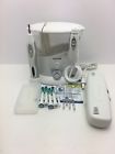 20020344 Waterpik Wp-950 Complete Care