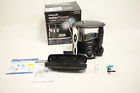 20020754 Waterpik Wp-952 Complete Care