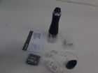 73950211024 20021102 Waterpik Cordless Advanced Water