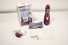 20021103 Waterpik Cordless Advanced Water