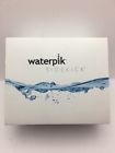 20022489 Waterpik Sidekick Water Flosser