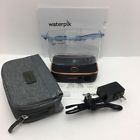20022491 Waterpik Sidekick Water Flosser