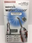 20024166 Waterpik Cordless Advanced Water