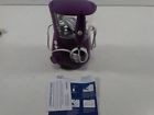 73950255165 20025516 Waterpik Ada Accepted Aquarius Water Flosser Orchid Used