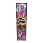 20028 Spinbrush Arm Hammer My 766878200231