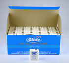 20037000142991 Oral-b Glide Pro-health Original Floss