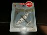 87d-1 20054 Dragon No Cando Pocket Army Wwii German Junkers Ju Stuka