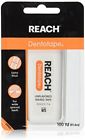 2009221 Reach Dentotape Waxed Floss