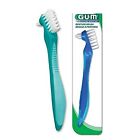 201 Gum Butler Manual Toothbrushes 745495190392