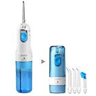 20100 Dental Flosser Portable Water
