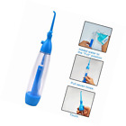 2016110203 Pevor Portable Dental Care 190891043405