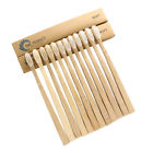 2017042412 Dr.perfect 12x Pack Bamboo