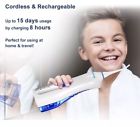 20170612 Asrisuk Water Flosser A2