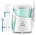 201708140957 Cozzine Dental Water Flosser 0191438007782