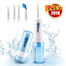 201813742-120326lnuk Eurobuy Dental Water Flosser Cordless Teeth Cleaner Oral 6457171271595