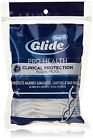 Picks-30 20198 Oral B Brand New 0037000201984