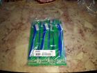 201ryb Butler Gum Toothbrush Denture