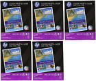 202040 Hp Paper Printer Letter Pack Of 764025202046