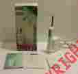 2021 Braun Oral B Solo Interclean Flosser Plaque Remover Model No Tips Cib