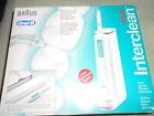2025 Braun Oral B Deluxe 069055813423