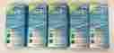 20300410825700 Oral-b 5 Pack Bulk Lot