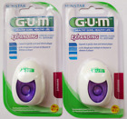 2030 2030ma Gum Expanding Dental Floss Yd Pack Of