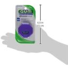 Floss-30 2031r Dental Floss Expanding Meters Pack Of 028672110490