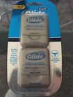 20339 Oral B Oral-b Glide