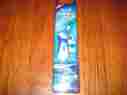 2040100 Hummingbird Oral-b New In Sealed Package Power Flosser Pick