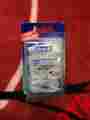 2040120 Hummingbird Kolibri Humming Bird Humminbird Oral-b Braun P G Proctor Gamble Pg Flosser 15 Count Refill Pack Teeth Dental Floss Heads