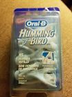 2040131 Oral-b Humming Bird Flosser