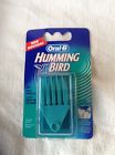 2040710-2040110 Oral B Oral-b Hummingbird