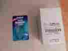 20069055831315 2040710 Humming Bird Oral-b New 100 Picks Oral B Hummingbird Electric Flosser Pick Refill Pack Htf